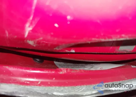 1999 Chevrolet Monte Carlo Ls из США, поврежденный, VIN 2G1WW12M7X9292463